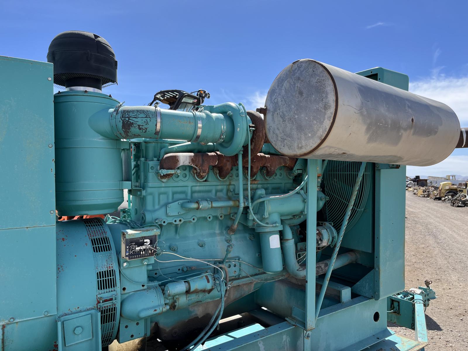 ./imagenes/INVOICE/2019/18035/ONAN 200 (12).JPG